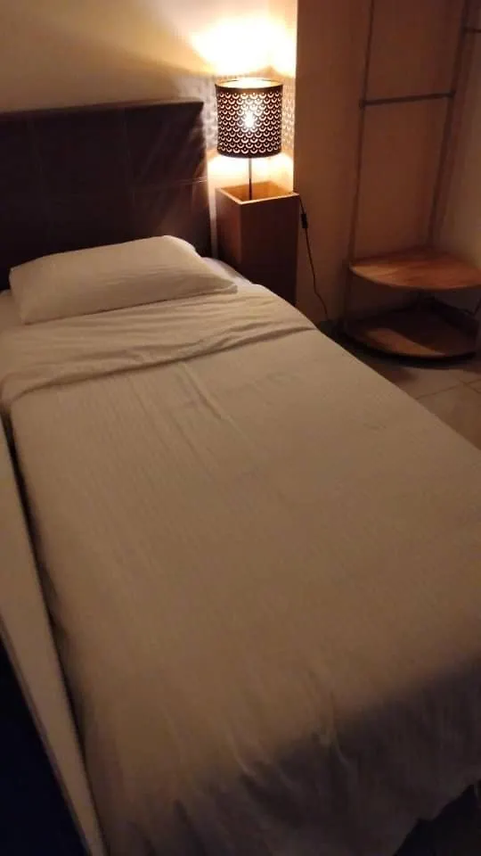Appartement 3Br Mount Austin @Midori Green Johor Bahru Maleisië